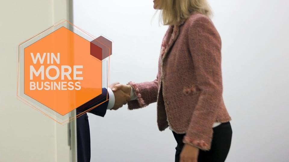 screenshot of Network Detective Pro